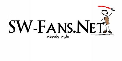 nerds rule