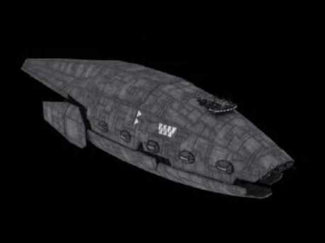 File:Bulwark Battleship.jpg