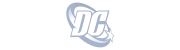 DC-logo.jpg