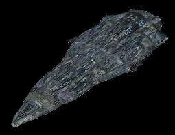 MC90-class Star Cruiser - TheHolo.Net Forums Wiki