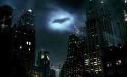 Gotham City - TheHolo.Net Forums Wiki